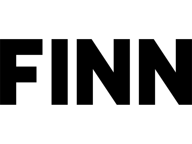 Finn logo2