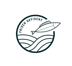 frisch-gefischt-gmb-h-logo-s