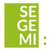 segemi_logo_bildmarke_rgb