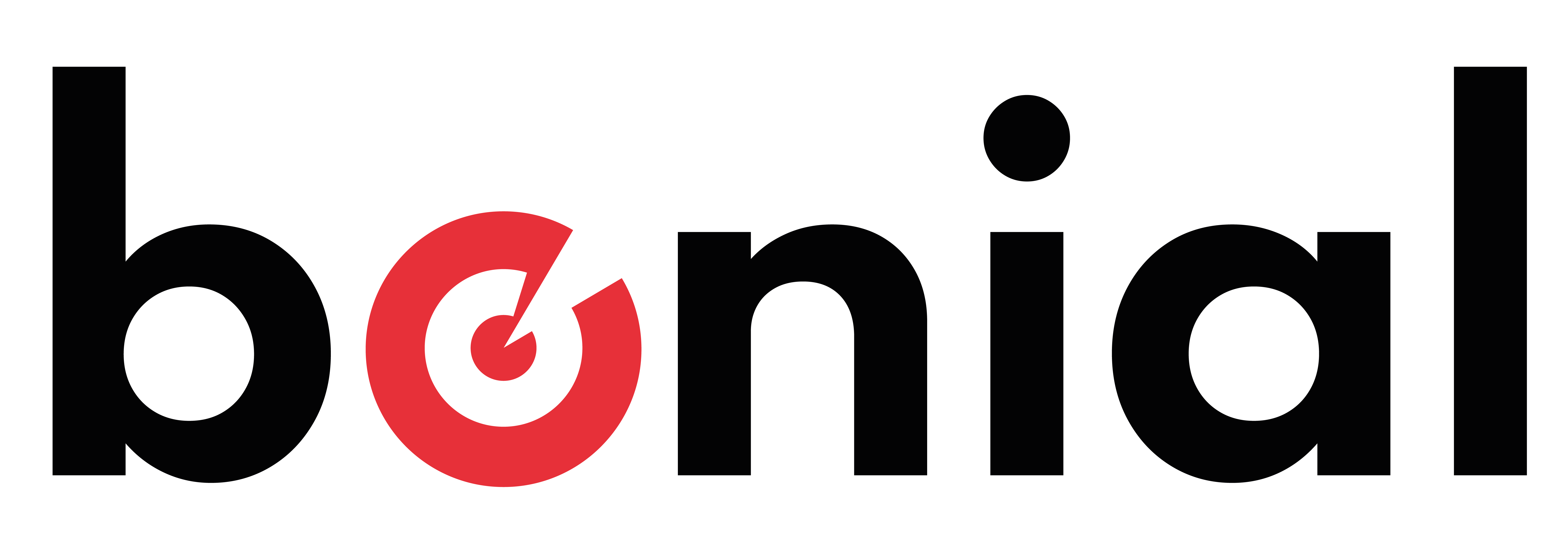 logo_Bonial-2