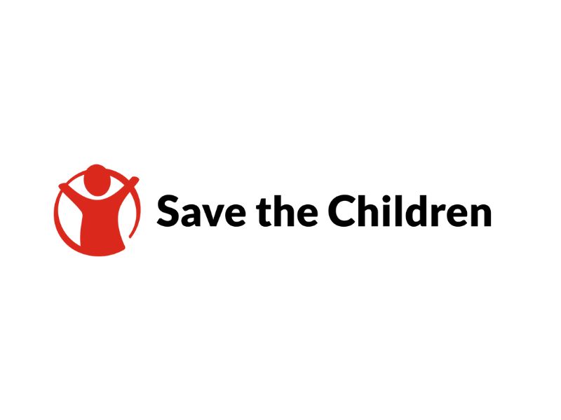 Save the children logo_clean