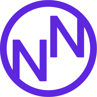 NN Publishing GmbH